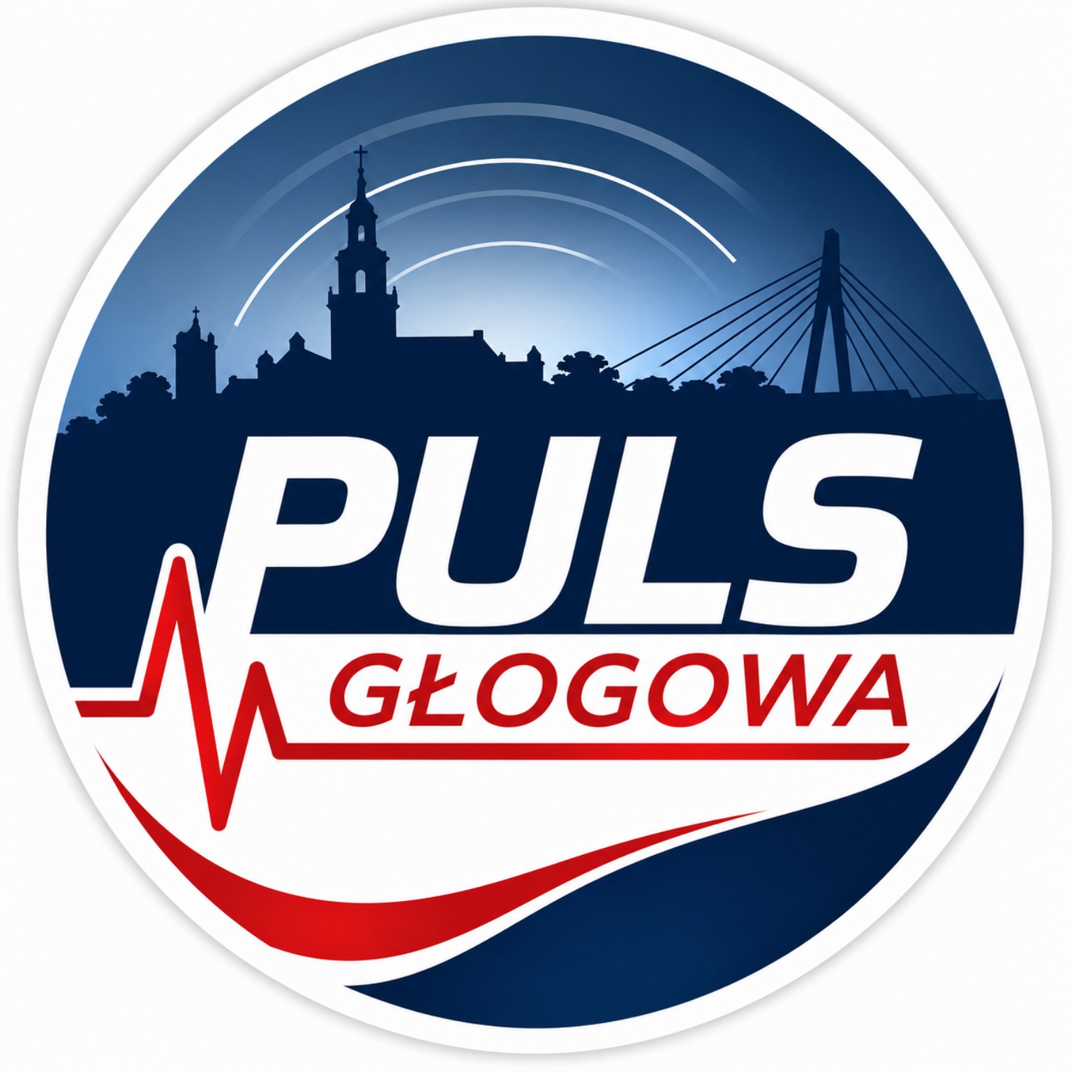 Puls Głogowa